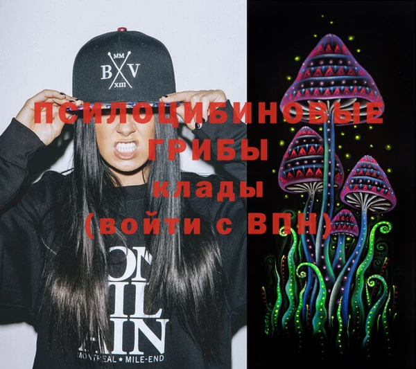mix Алексеевка