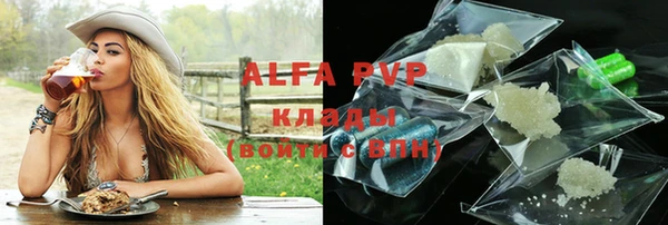 амф Алексин