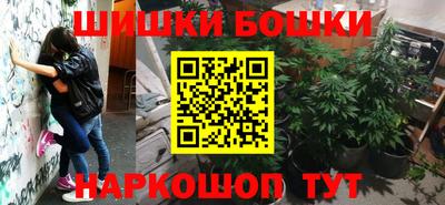 Альфа ПВП Жуковский