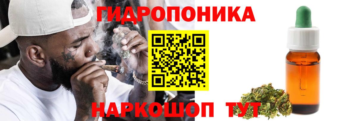 Марихуана MAZAR Новозыбков
